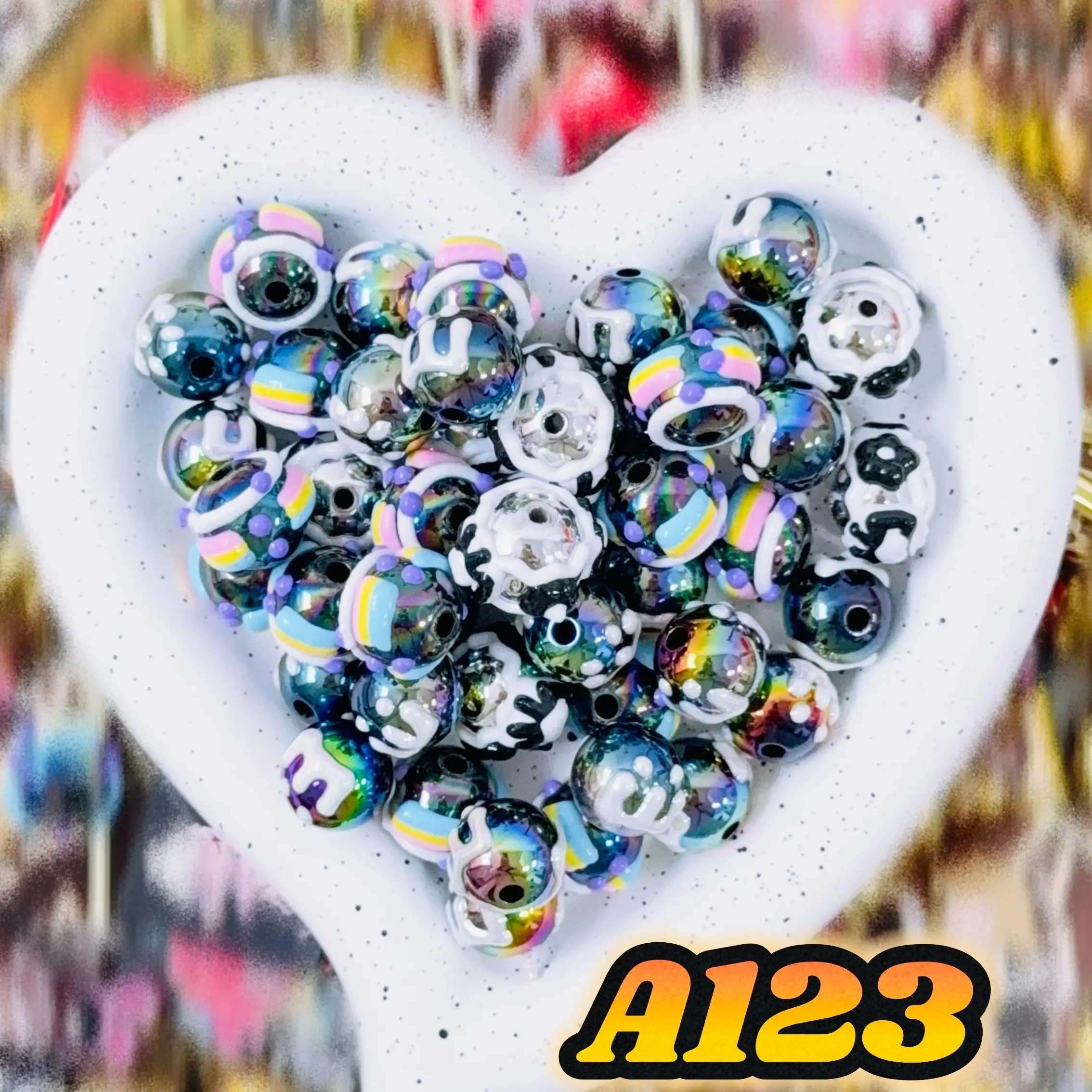 A123