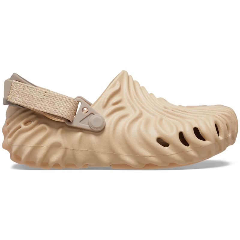 Crocs Kids Salehe Bembury X The Pollex Clog