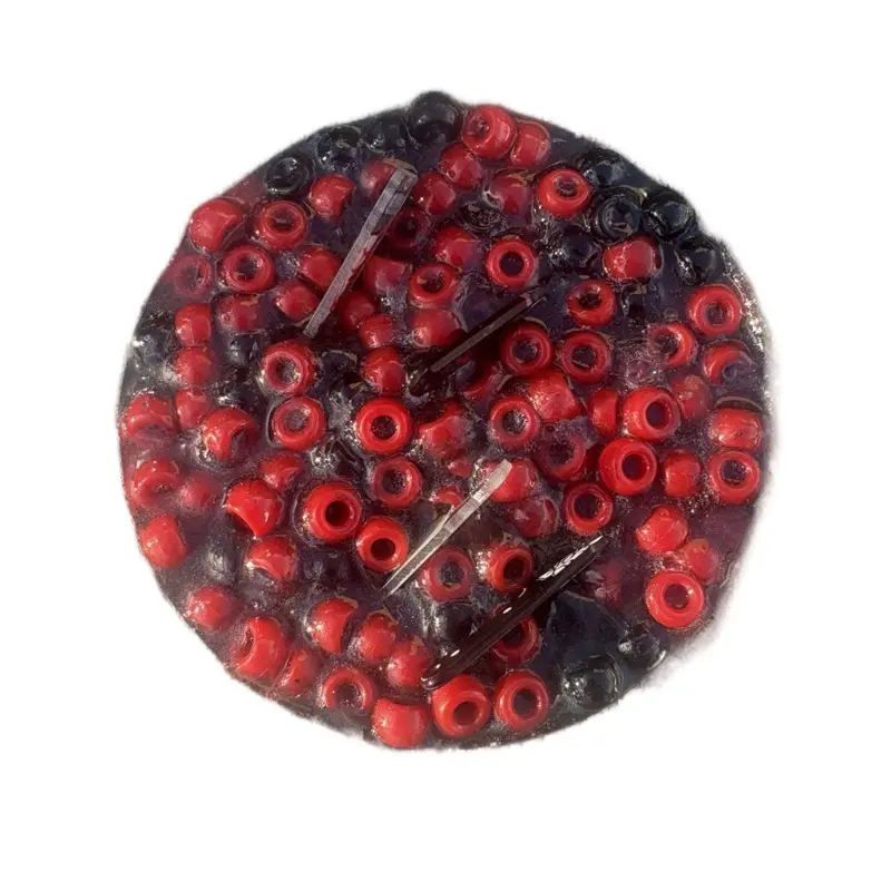 Remeltable Stabby Gel Picky Pad - REUSEABLE PICKY PAD - 4 ounce puck