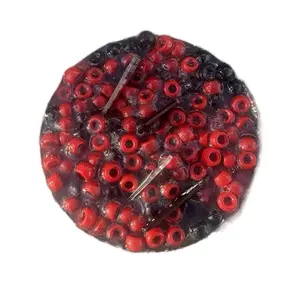 Remeltable Stabby Gel Picky Pad - REUSEABLE PICKY PAD - 4 ounce puck