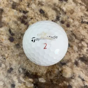 review image 2
