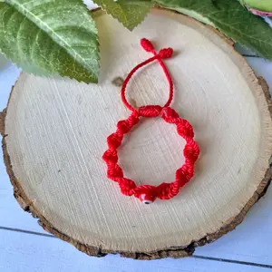 Pulseras para recién nacido - newborn