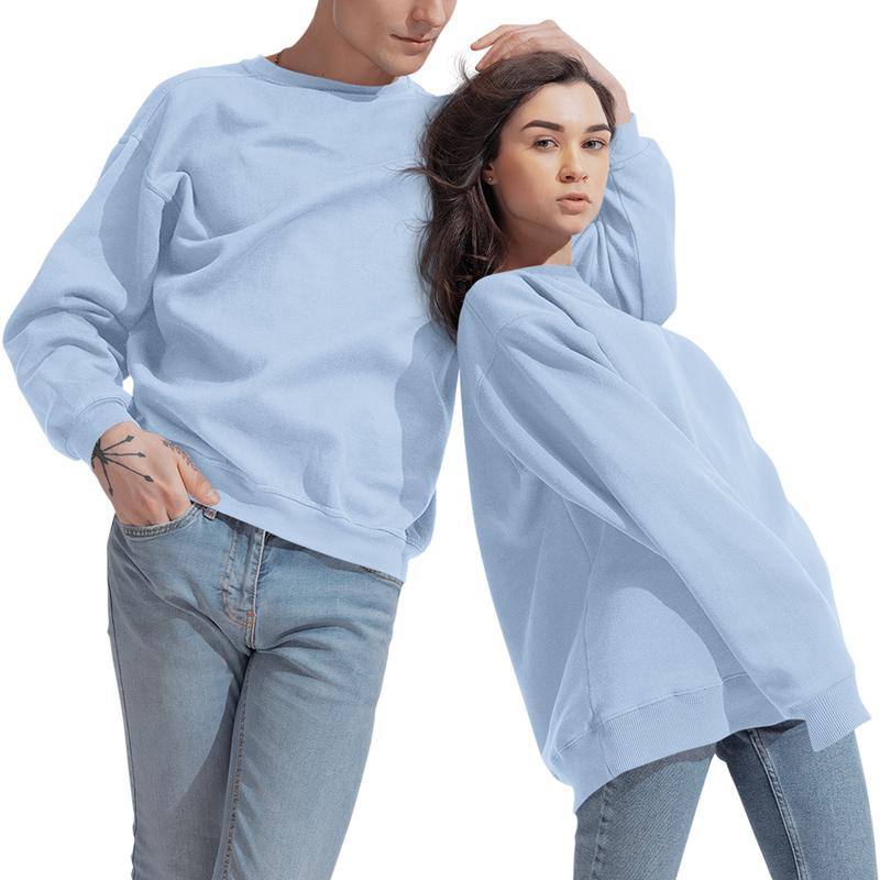 Preppy Mardi Gras Y'All Sweatshirt, Mardi Gras Sweater, Fleur De Lis Coquette Sweatshirt, Brushstroke Mardi Gras Sweatshirt