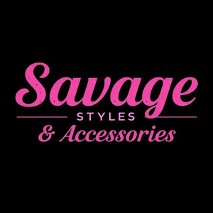 Savage Styles & Accessories