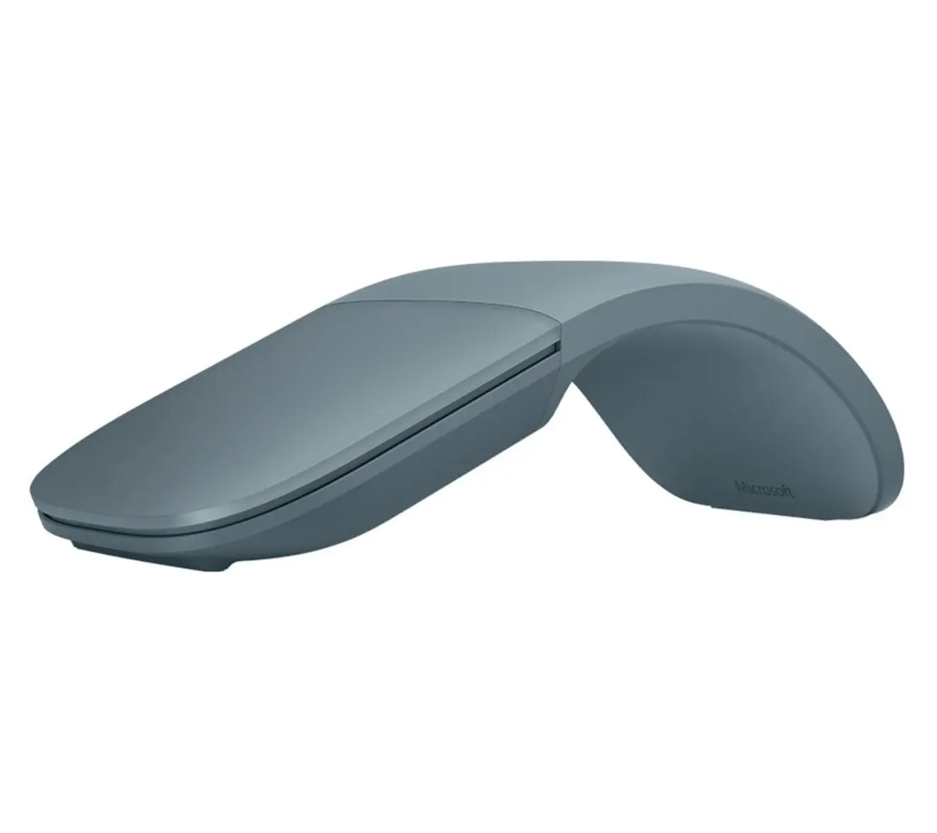 Microsoft Surface Arc Bluetooth Wireless Mouse Microsoft Surface Arc Bluetooth Wireless Mouse