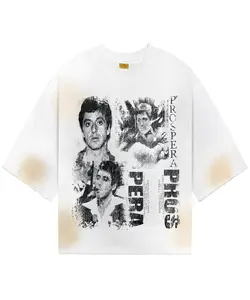 Prospera Scarface Tee