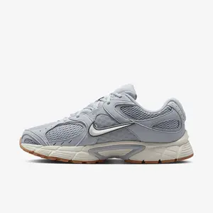 Nike Men's V5 RNR Wolf Grey Gum