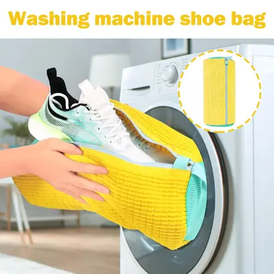 Stain Remover Washing A Longchamp Bag Stain Remover How To Clean