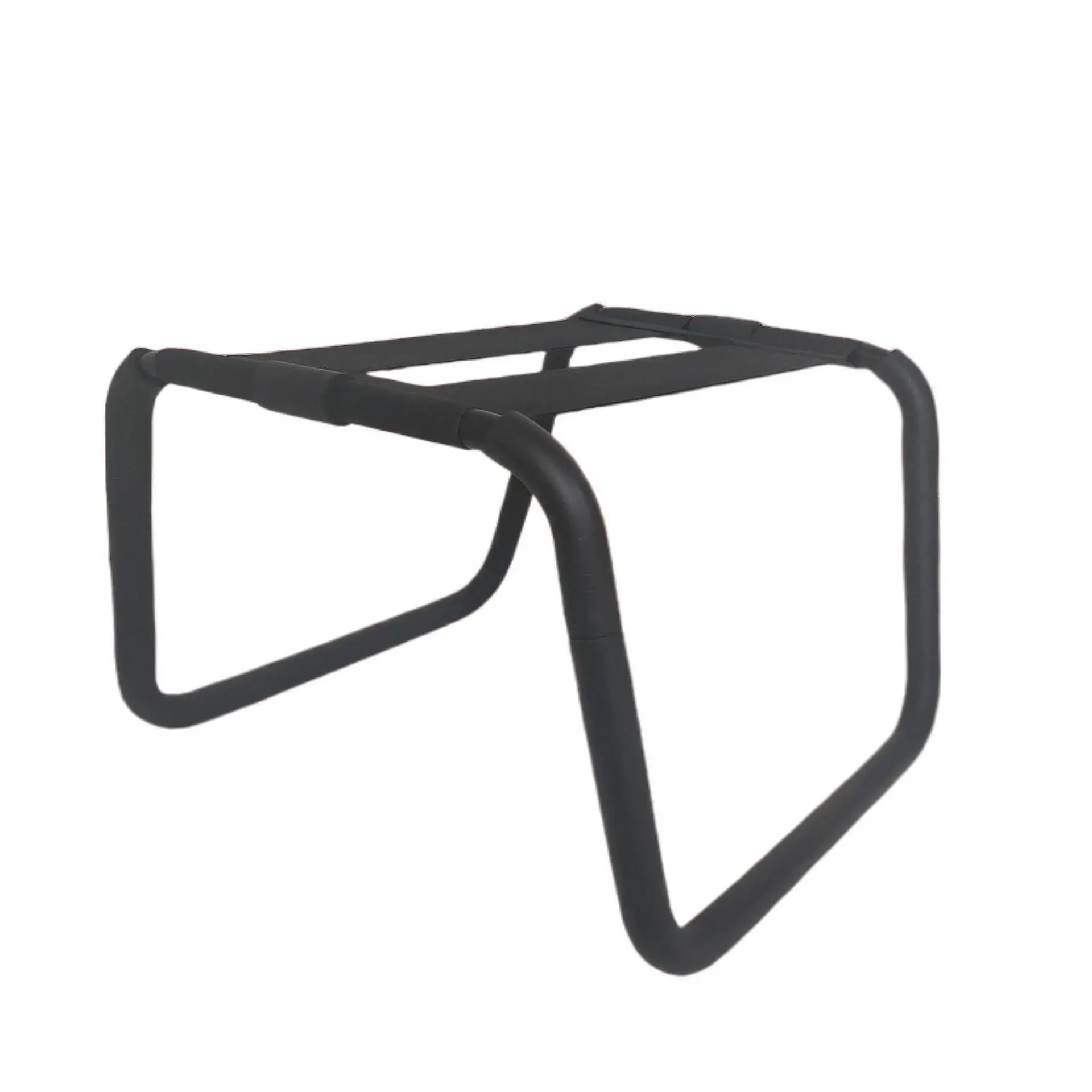 Light and Easy Chair ! Outdoor & Indoor Posture Assistance Chair for them Ergonomic Support & Effortless Support Multi-Position, With Strong Load-bearing Capacity, It Can Be Used In Any Corner