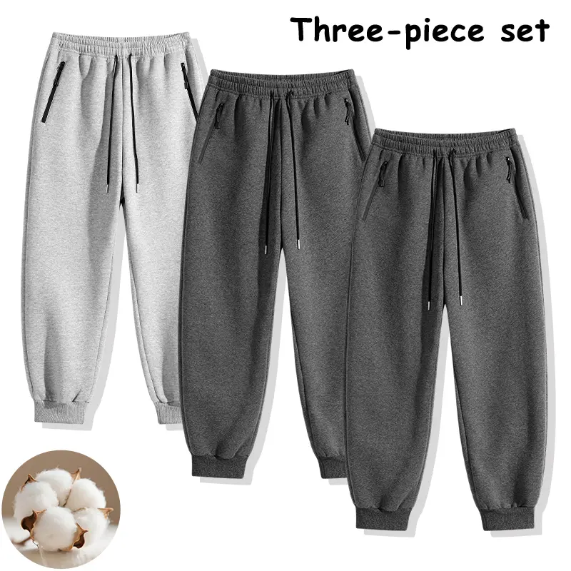 Dark beige gray + Dark beige gray + Light gray