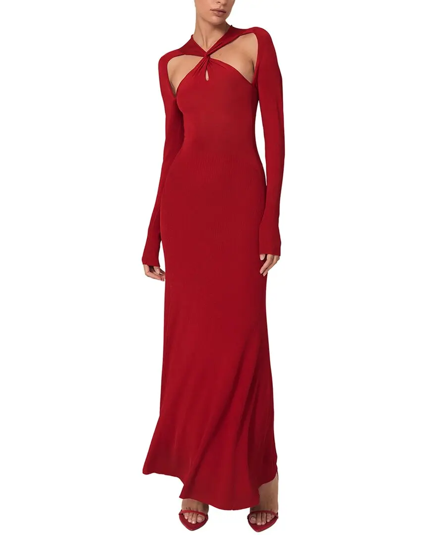 Reiss Vivienne Dress