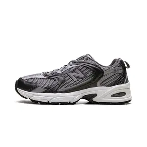530 "Black Metallic" U5303R9