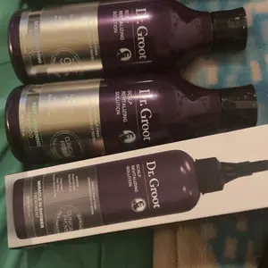 review image 6