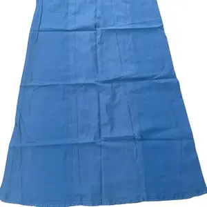 Cotton petticoat inner wear for saree