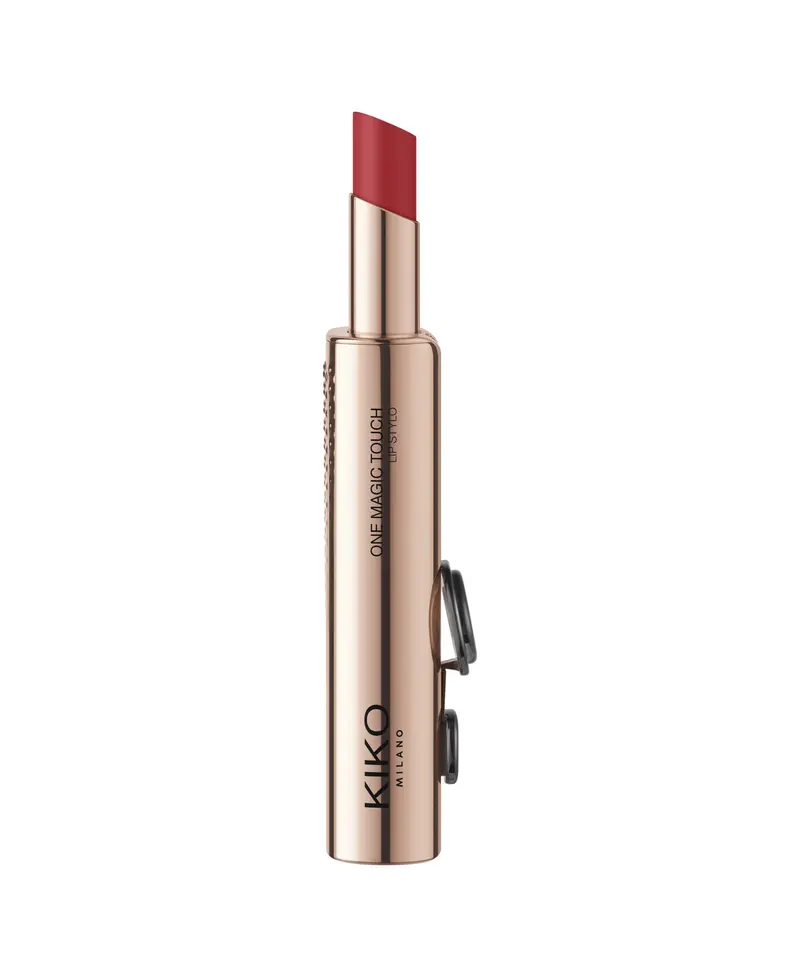 kiko　他の方は購入しないで下さい。 kiko milano australia - TikTok Shop