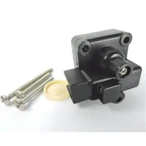 212 MAIN Shurflo 55 PSI Switch Assembly Tool for Pump Repair