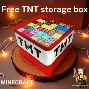 Magnetic Blocks World for Kids Aged 6+, Strong Magnetic Building Bricks Set, Educational Toy Gift for Boys Girls, Unisex Playset