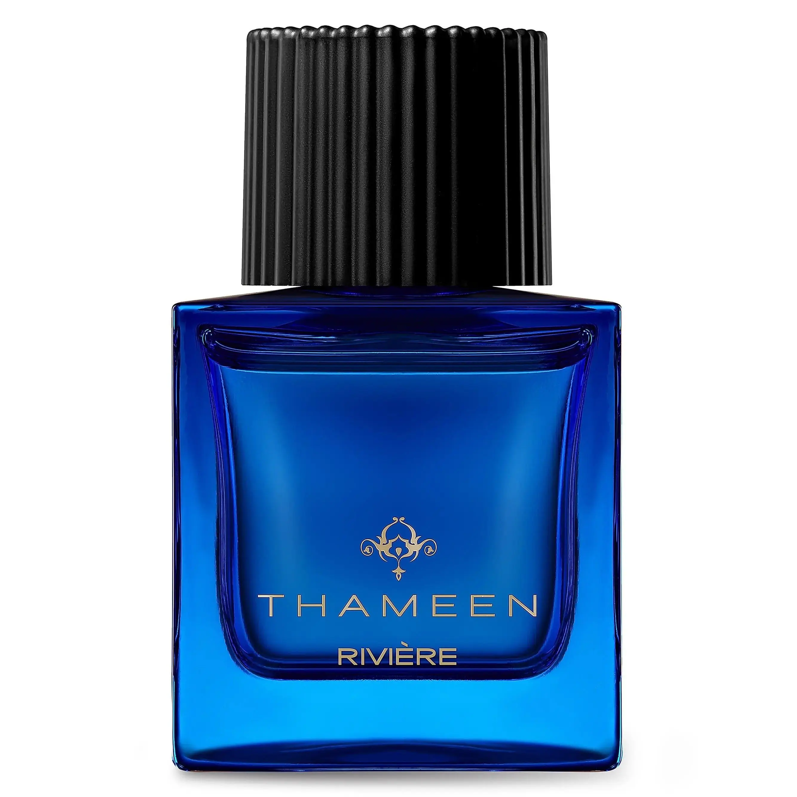 Thameen Unisex 1.7 Ounce Riviere Extrait De Parfum (TESTER)