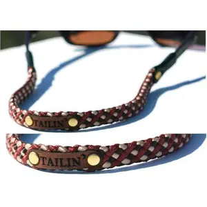 The Osceola Stern Line