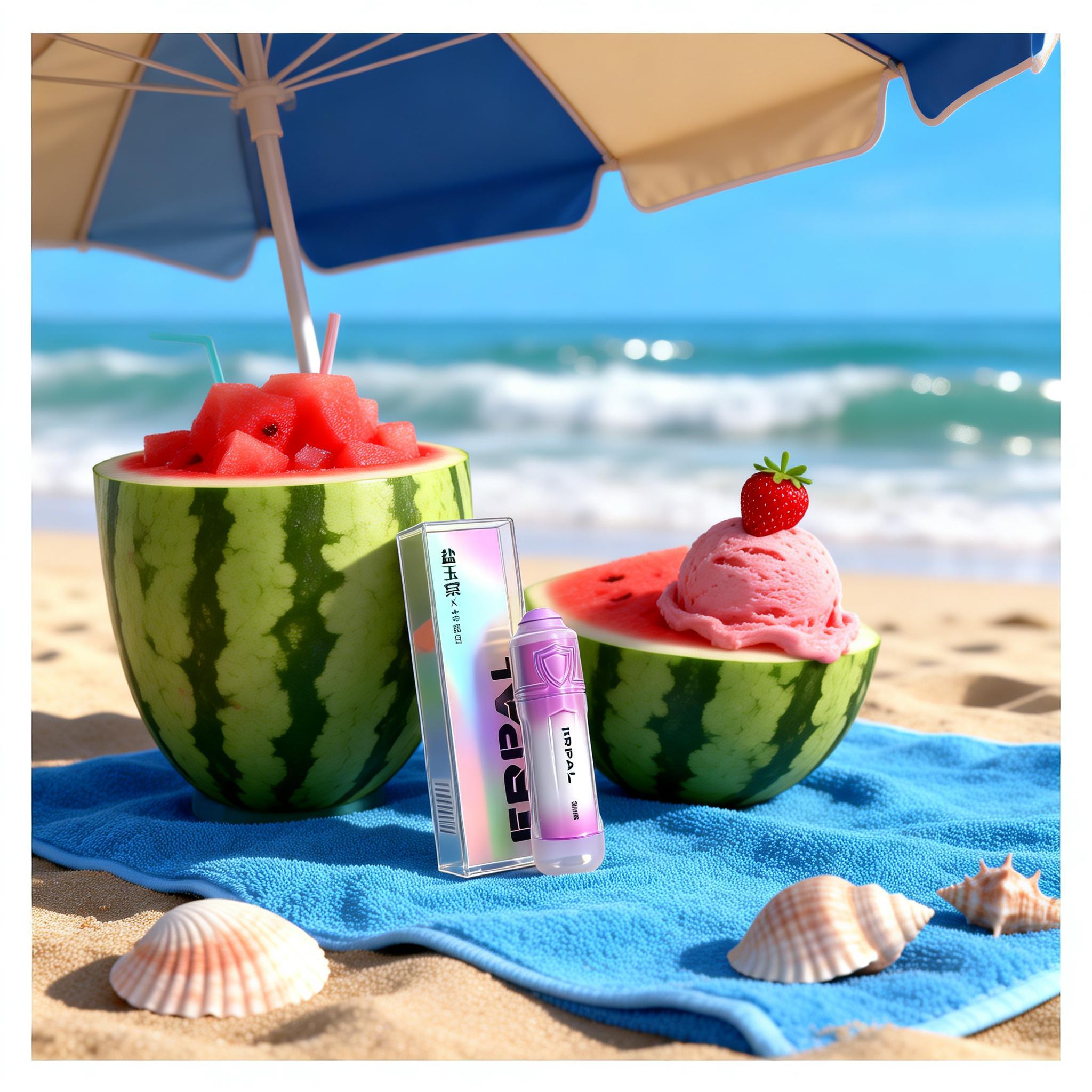 Twin-Cap Mint Inhaler Essential Oils Late-Night Study, Long Drives, Meetings Discreet & Reusable (Not a Vape)