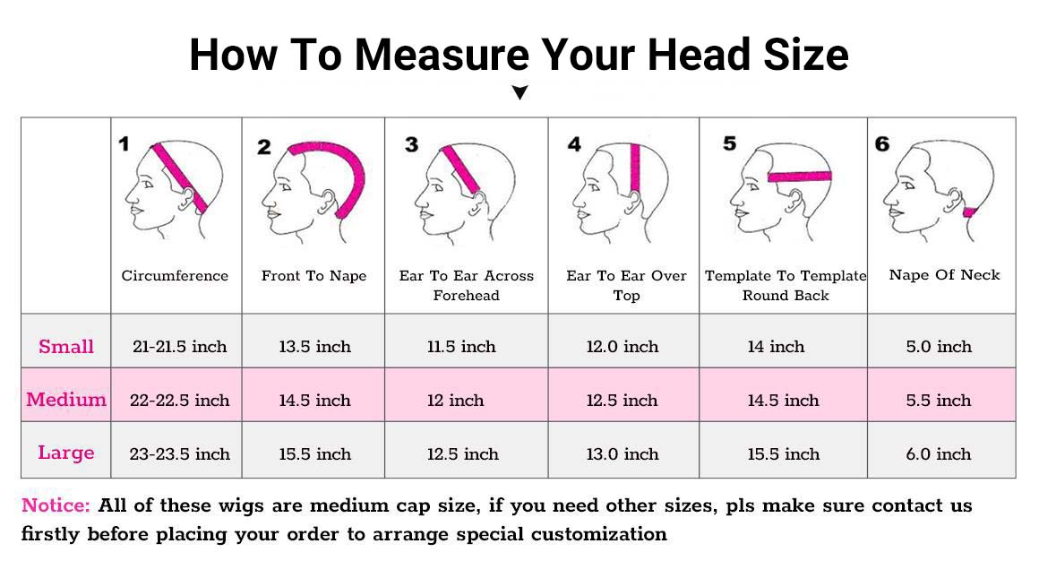 【13x6 Copper】Alipearl Hair Copper Orange Wig Pre Cut 13x6 Lace Closure Wig Human Hair Body Wave Glueless Pre Curled Wig