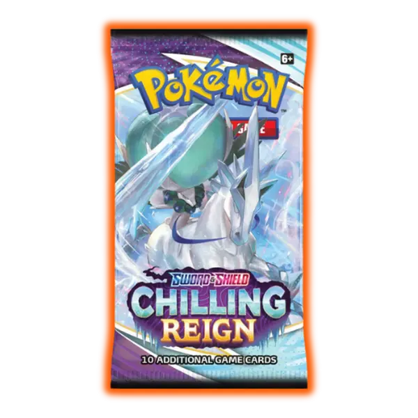best card in chilling reign - TikTok Shop best card in chilling reign - TikTok Shop