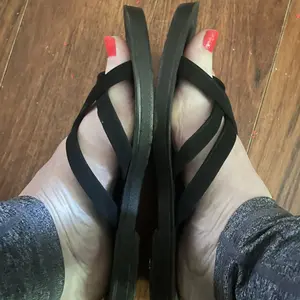 review image 4