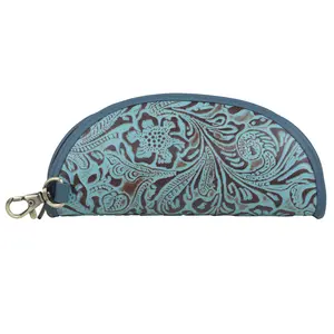 Sunny Moment Sunglass Case Sunny Moment Sunglass Case