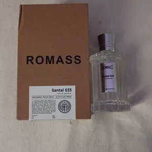 review image 7