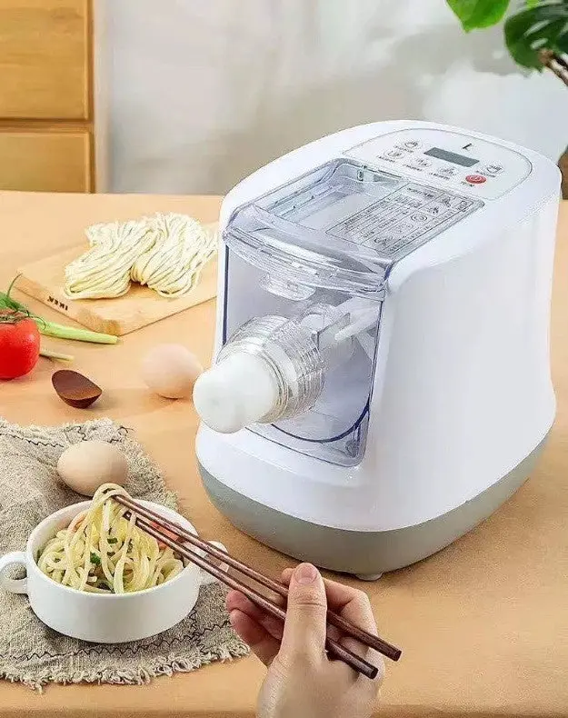 Multifunctional Noodle Machine Dumpling Wrapper
