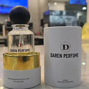 Daren Perfume