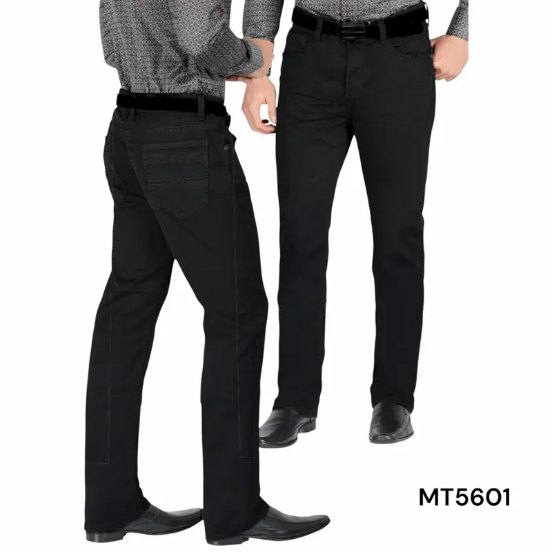 Mens Fashion Pants  Menswear