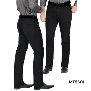 Mens Fashion Pants  Menswear