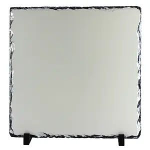 Custom Photo Rock Slate: The Perfect Gift for Every Occasion