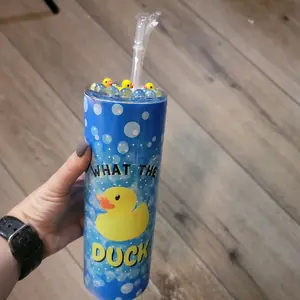 Duck Cup