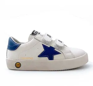 Pre Order Rockee Sneaker