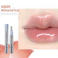 G01 Almond Ice