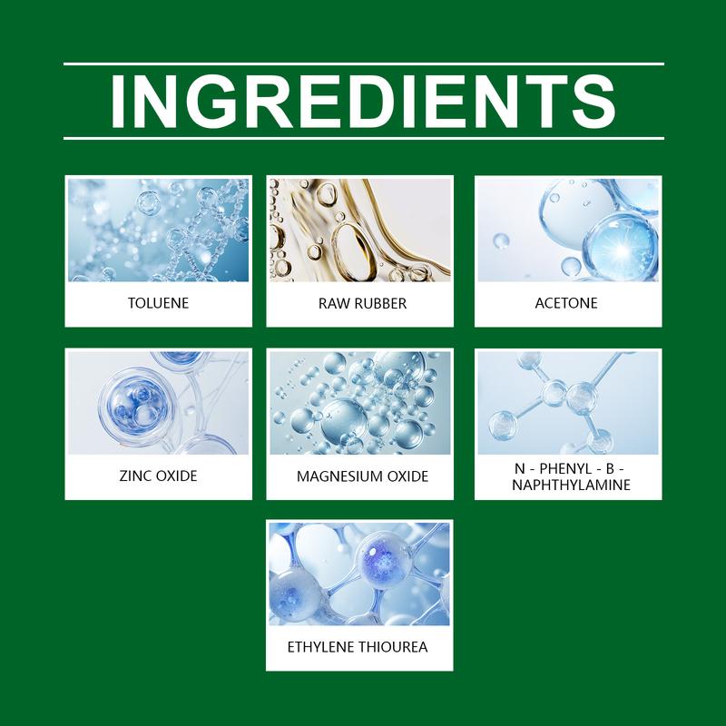 AMZ Household Sticky Mouse Trap The Sticky Mouse Trap Has High Viscosity And Adheres Immediately Upon Touch. It Is A Household Warehouse Mouse Trap And A Foldable Mouse Trap