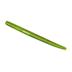 6" Stick Bait - Melon Punch