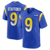 Stafford 2