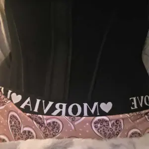 review image 2