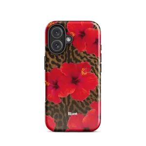 Sunset iPhone Case Sunset iPhone Case