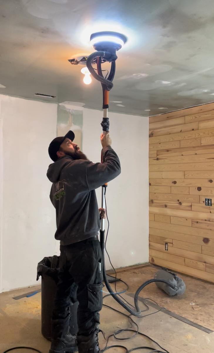 Item: Orange（900W）