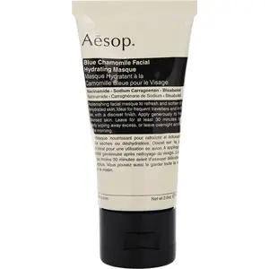 Aesop Blue Chamomile Facial Hydrating Masque 60ml/2oz 2oz
