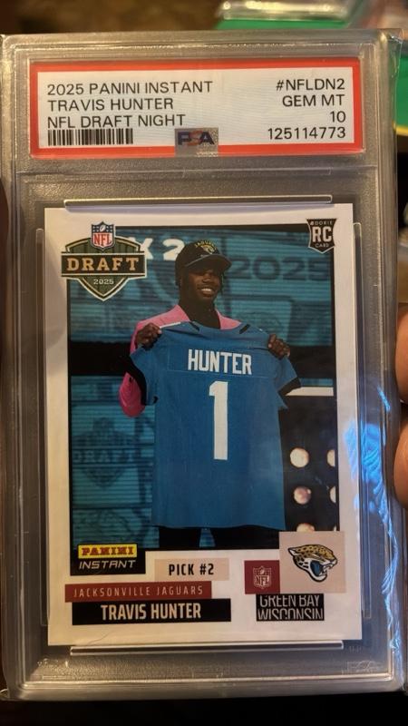 $1 Start Auction Card on Screen - Ideal for Online Bidding and Auctions