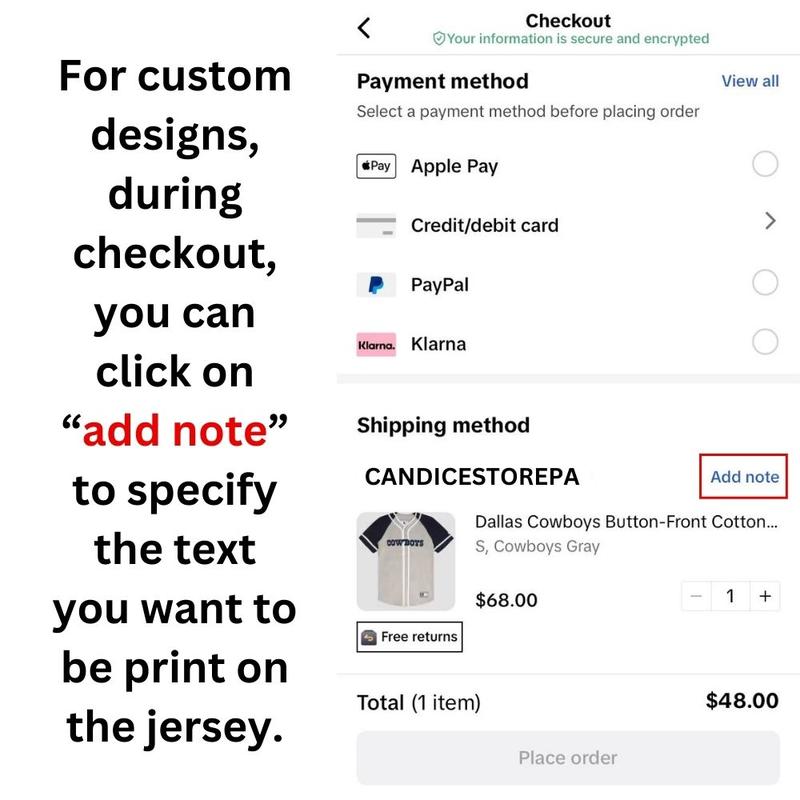 Custom Jameson Baseball Jersey Shirt, Unisex Shirt