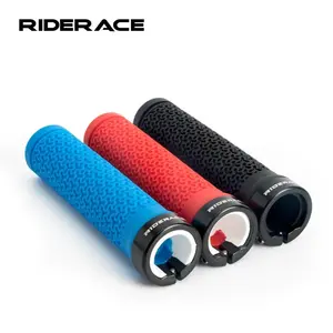 Riderace Grips Riderace Grips