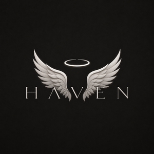 sh0p.haven