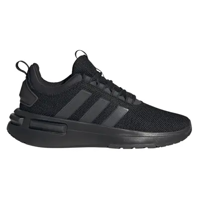 Adidas Racer TikTok Shop