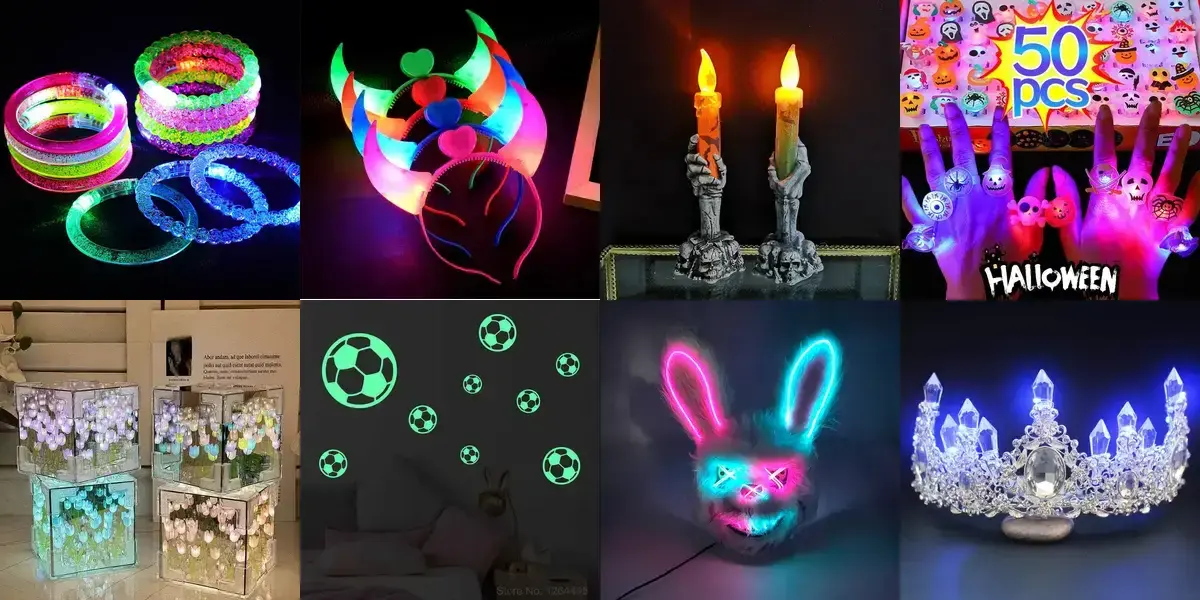 background preload poster image 